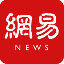 LOL竞猜官网全球总决赛相关内容配图